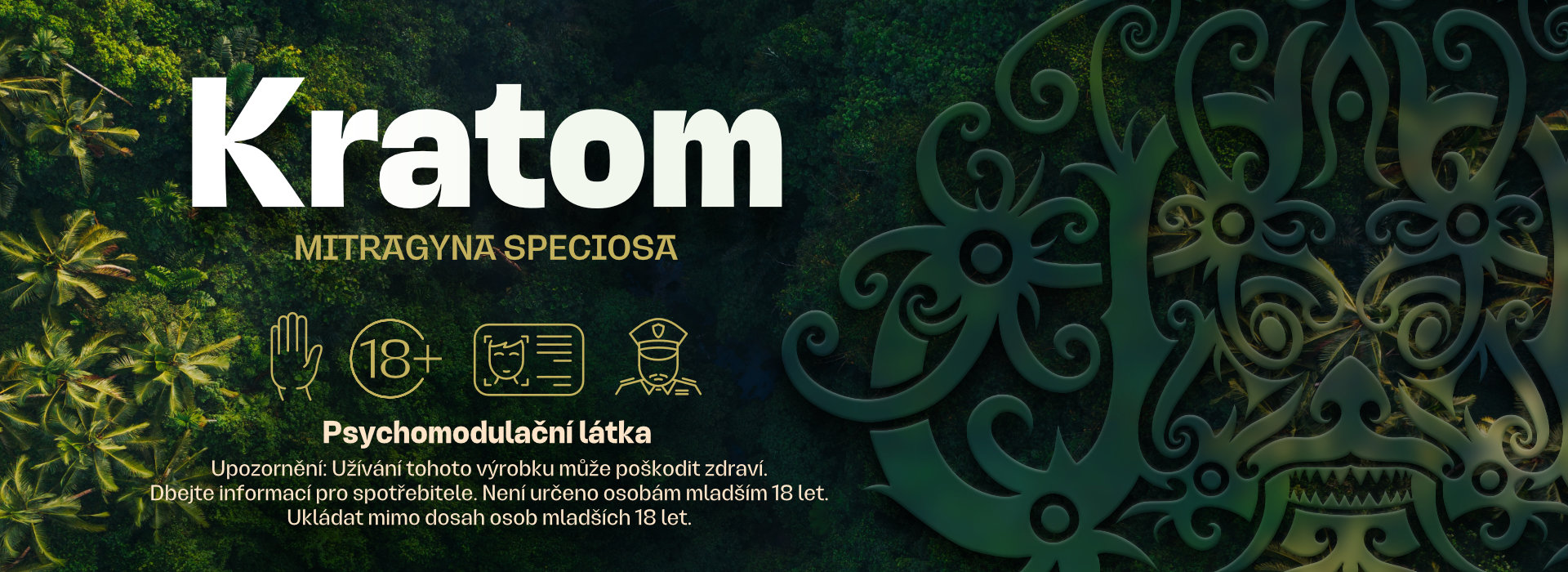 BNR Kategorie KRATOM MAIN 1920x700_a